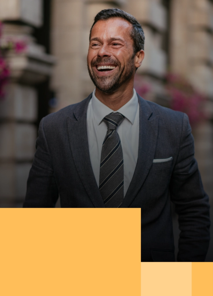 Foto do Especialista Luiz Carneiro